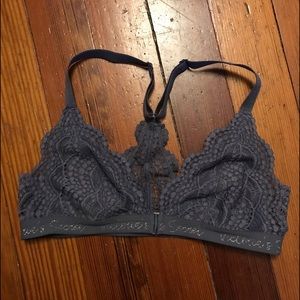 Victoria’s Secret Bralette